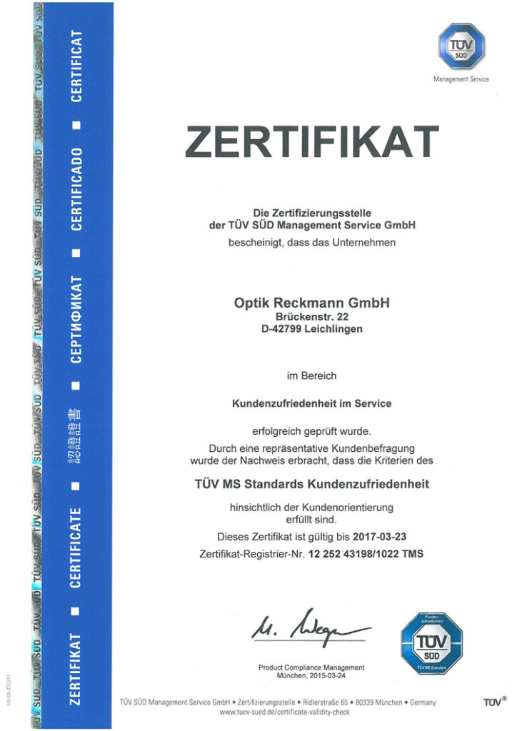 TÜV-Zertifikat_2015